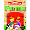 Farma