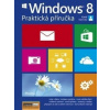 Windows 8 Praktická příručka - Klatovský Karel