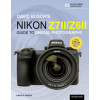 David Busch's Nikon Z7 II/Z6 II