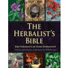 Herbalist's Bible