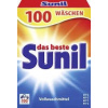 Prací prášok - UNIVERZÁLNA SUNIL 5,5 KG 100P ORIGINÁL Z DE (Prací prášok - UNIVERZÁLNA SUNIL 5,5 KG 100P ORIGINÁL Z DE)