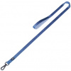 Nobby CLASSIC COMFORT vodítko nylon