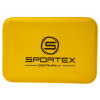 Sportex EVA Podsedák 33x23 cm