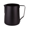 Rhinowares Stealth 600 ml