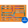 KUASSA Amplifikation 360 Bundle (Digitálny produkt)