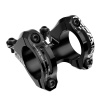 Predstavec TRUVATIV Descendant DH35 50mm Direct Mount