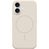 Beats iPhone 16 Case with MagSafe - Summit Stone MCFD4LL/A