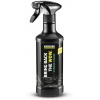 KARCHER Kärcher RM 651 Čistič interiéru auta, 500ml (6.296-106.0) 6.296-106.0