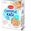 Emco Kaša ovsená natural light 5 x 55 g