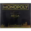 Monopoly Mega Slovensko