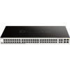 D-Link DGS-1210-48 DGS-1210-48
