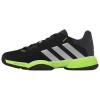 adidas Nízke tenisky Barricade Allcourt 2025 viacfarebny