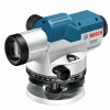 Bosch GOL 20 G + GR 500 + BT 160 Radový 100 m (0601068403)