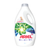 Ariel Mountain Spring prací gél, 2,4L