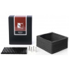 Noctua NA-FD1 Fan Duct Kit, sada průduchů na ventilátory