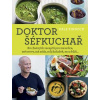 Doktor šéfkuchař