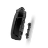 Fľaša s držiakom FIDLOCK BOTTLE TWIST SET BLACK 590ml