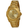 Hodinky Invicta Pro Diver 9010