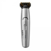 Zastrihávač Babyliss MT861E (MT861E)