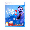 Hello Neighbor 2