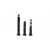 TOPEAK nářadí PLUG'N TOOL MOUNTAIN PRO