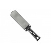 Brousek Ganzo ProSharp