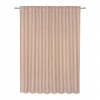 Boxxx HOTOVÝ ZÁVES, 135/145 cm - Záclony & závesy - 005914011408
