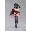 Taito Prize Overlord Coreful PVC Figurka Albedo (Pirate Ver.) 18 cm