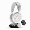 Steelseries Arctis Nova Pro Omni White 61722