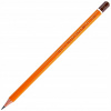 Grafitová ceruzka 1500 8B Koh-I-Noor