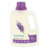 Prací gél - ECO-MAX Práčovňa - Levanduľa Levanduľa Liquid 3L (Prací gél - ECO-MAX Práčovňa - Levanduľa Levanduľa Liquid 3L)