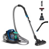 PhilipsPhilips 5000 Series FC9557/09