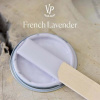 Kriedová farba Vintage Paint - French Lavender - 700 ml