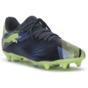 Puma Futbalové kopačky 03 FUTURE 7 PLAY MXSG Modrá