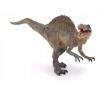 Papo Spinosaurus