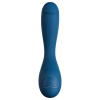 OhMiBod blueMotion Nex 2 2nd Generation