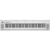 Yamaha NP-32 Digitálne stage piano White