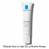 La Roche Posay Effaclar Duo krém 40 ml