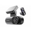 Autokamera DDPAI N3 Pro GPS Dashcam