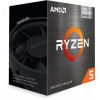AMD Ryzen 5 5600G 100-100000252BOX