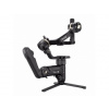 Zhiyun Crane 3S