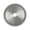 DeWalt DT4094 Pilový kotouč Extreme 190 x 30 mm x 48 zubů