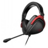 Asus Rog Delta S Core 90YH03JC-B1UA00