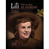 Lili