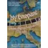 My Evropané 2 - Evropa objevuje kapitalismus 16.století - DVD