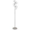 Globo 56140-6S