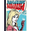 Argo Barbarella