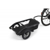 Hamax VENTURE Cargo