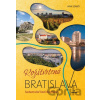 Rozštvrtená Bratislava - Ivan Szabó