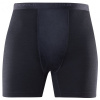 DEVOLD Duo Active Merino 205 Boxer black